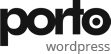 Smart Study Online
