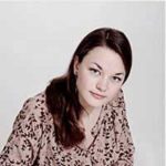 Елена Кызынгашева