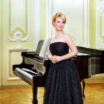 Анна Сухорукова