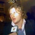 Дмитрий Шабашов