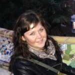 Арина Петухова