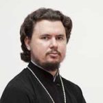 Иоанн Фёдоров