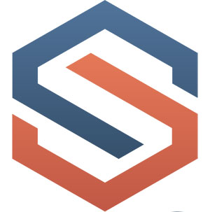 Smart Study Online