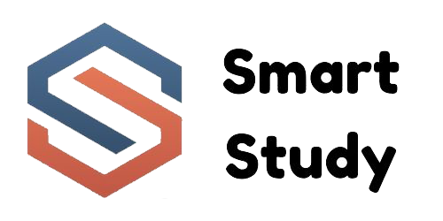 Smart Study Online